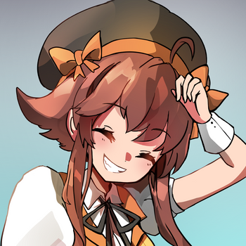Webinar Recording - Sketching cute anime-style characters in Clip Studio Paint with Belinda Liu