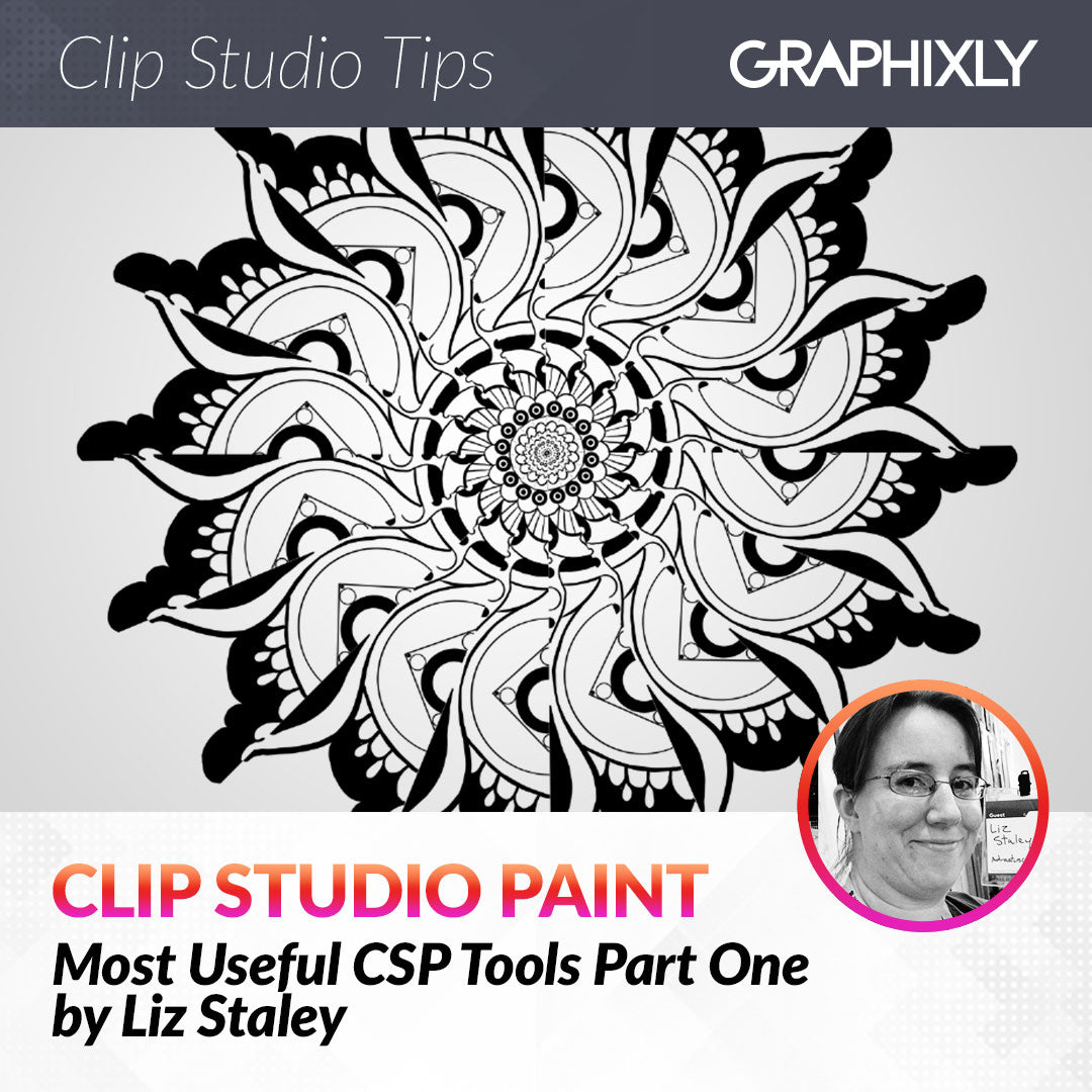 Most Useful CSP Tools Part 1