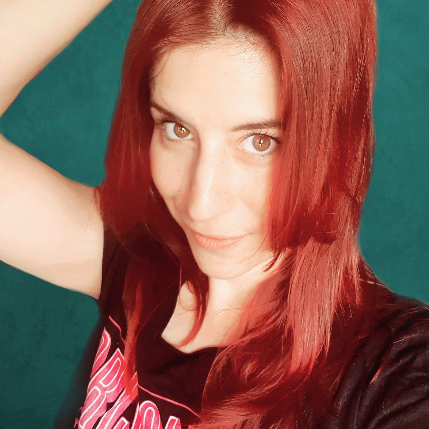 Webinar Recording – Clip Studio Paint: The analogue comicker’s toolset with Emma Vieceli