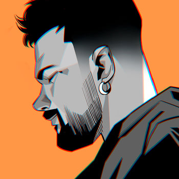 Webinar recording – Creating compelling characters in Clip Studio Paint with Miki Montlló