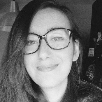 Grabación de Webinar en español - Cómo estilizar tus personajes femeninos en Clip Studio Paint con Cristina Gómez
