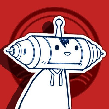 Webinar Recording – Designing compelling characters efficiently in Clip Studio Paint with Kanbiiru
