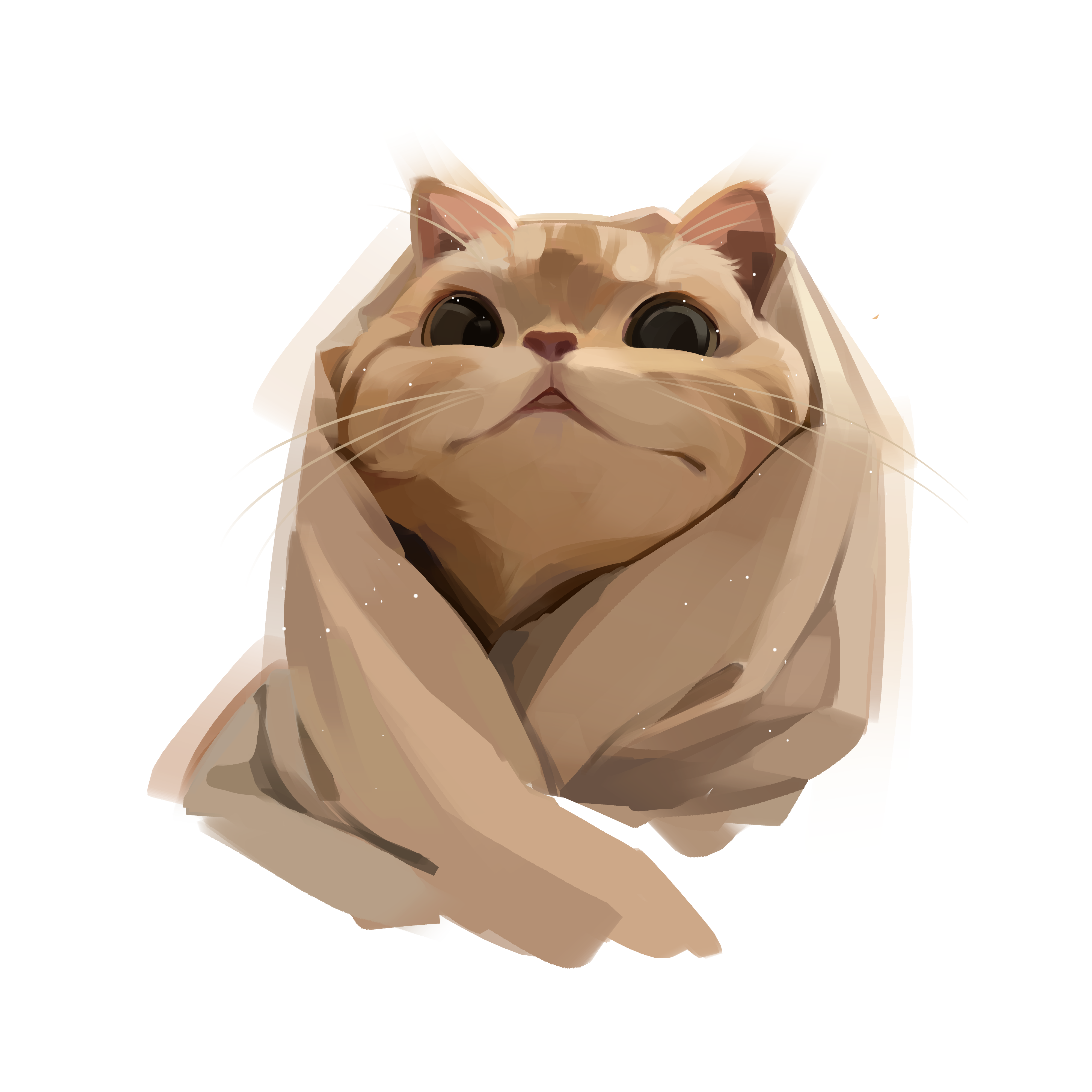 Webinar Recording – Illustrating daily references using Clip Studio Paint with Iffah Yusri