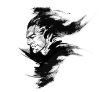 CLIP STUDIO PAINT Brush Pack