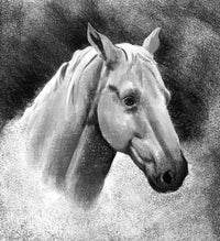 CLIP STUDIO PAINT Brush Pack