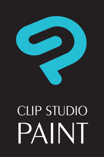 Clip Studio Paint