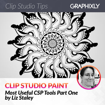 Most Useful CSP Tools Part 1