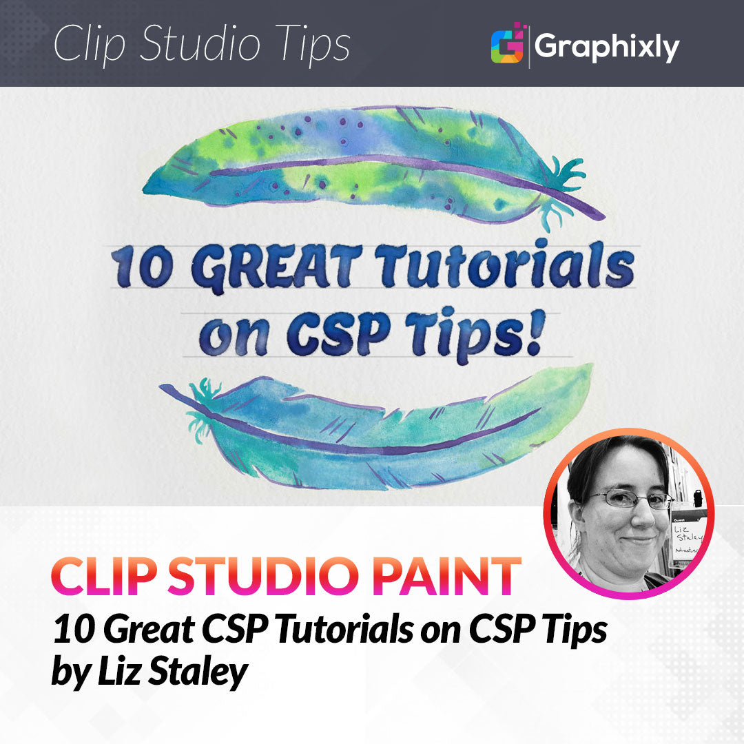10 Great CSP Tutorials on CSP Tips