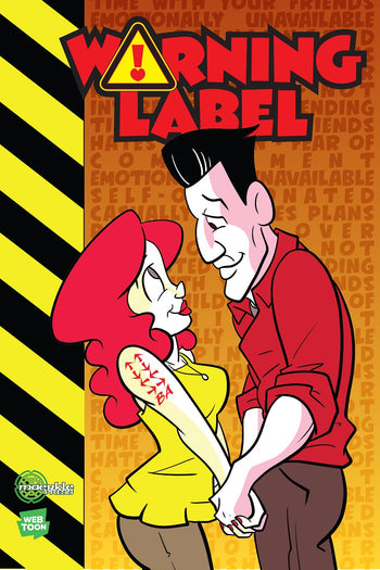 Thom Zahler Clip Studio Paint