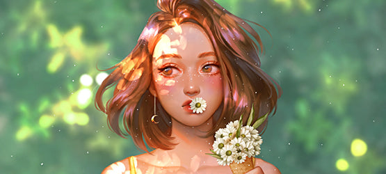 Discounted Upgrade from PRO to EX - Clip Studio Paint