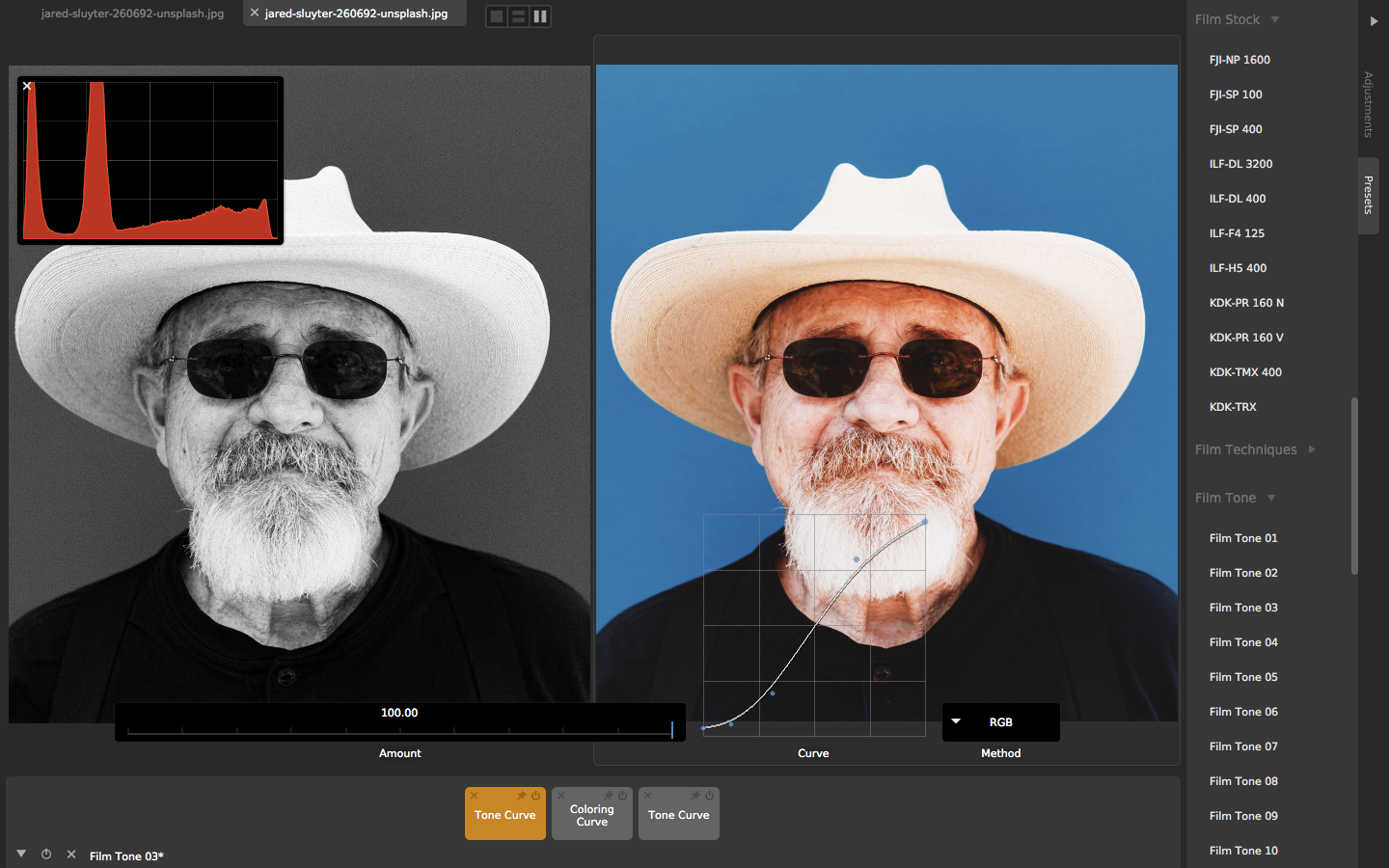 Camera bag pro sales