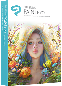 CSP PRO for BUY NOW Page