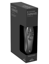 CLIP STUDIO TABMATE 2 Bluetoothリモコン Amazon.co.jp: Clip CLIP STUDIO TABMATE 2 Bluetoothリモコン Amazon.co.jp: Clip